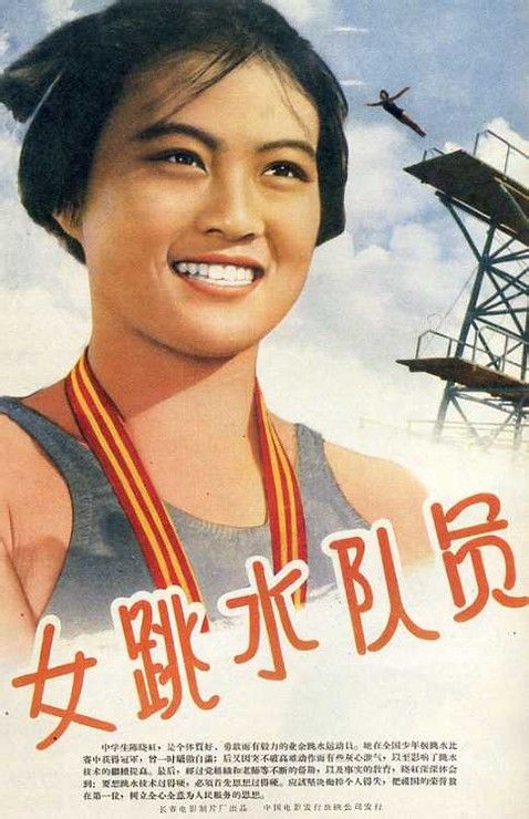 购买假的资源综合利用认定/证书